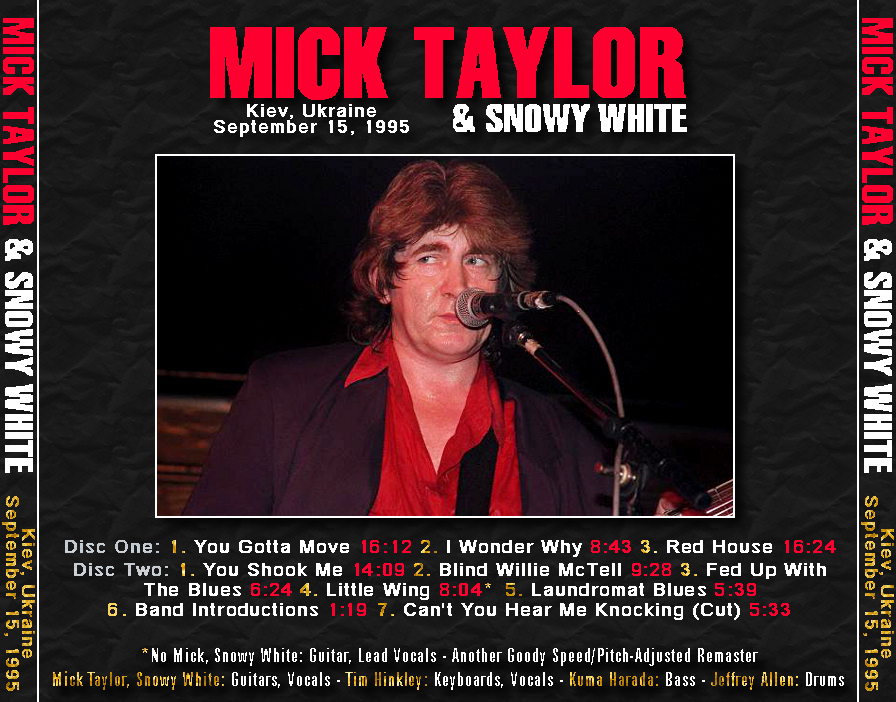 MickTaylorSnowyWhite1995-09-15KievUkraine (1).jpg